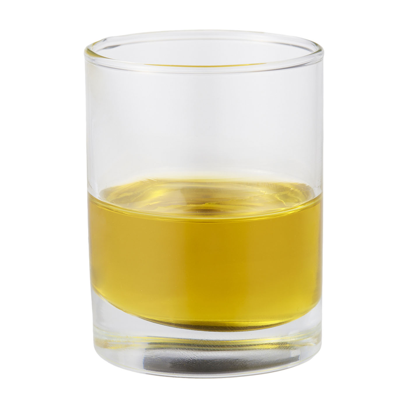 カークランド シグネチャーオーガニック エクストラバージン オリーブ