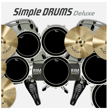 21年 ドラムマシンアプリのおすすめ人気ランキング10選 Mybest