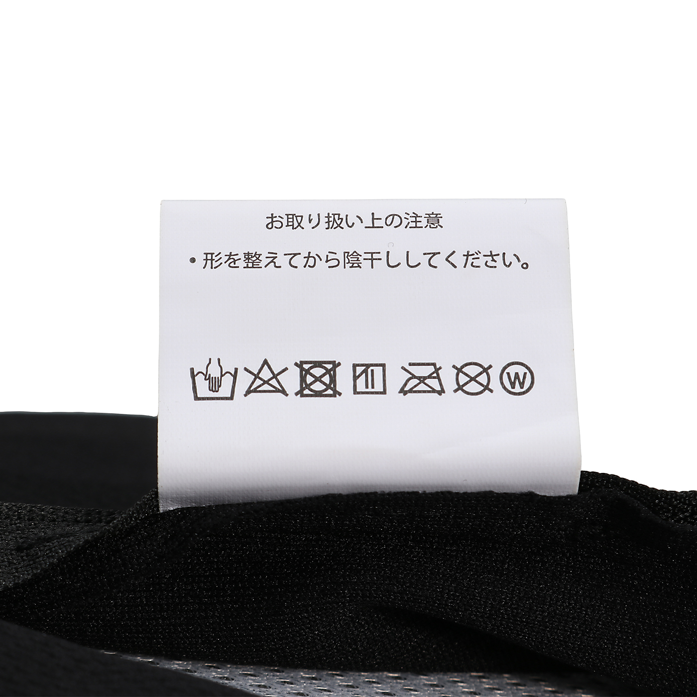 ネルチャー RAKUNA NEW整体枕の口コミ・評判は？実際に使ってよい点・気になる点を徹底レビュー！ 4