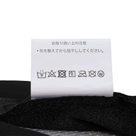 ネルチャー RAKUNA NEW整体枕の口コミ・評判は?実際に使ってよい点・気になる点を徹底レビュー! 4