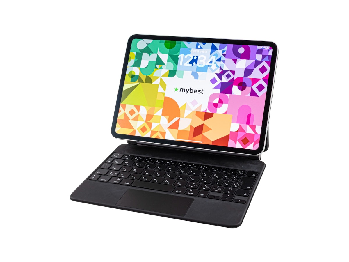 新品 アップル 純正 Magic Keyboard 11 最安 MXQT2J/A 新品 アップル 純正 Magic Keyboard 11 最安 MXQT2J/A