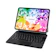 Apple Japan 1