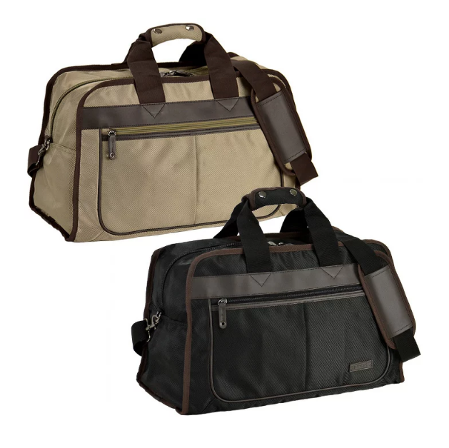 1泊旅行用バッグのおすすめ人気ランキング10選 Mybest