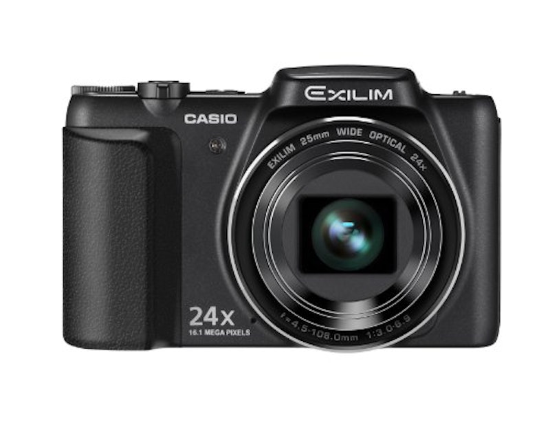 EX-H50 1