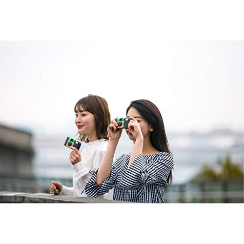 写ルンです シンプルエース 7