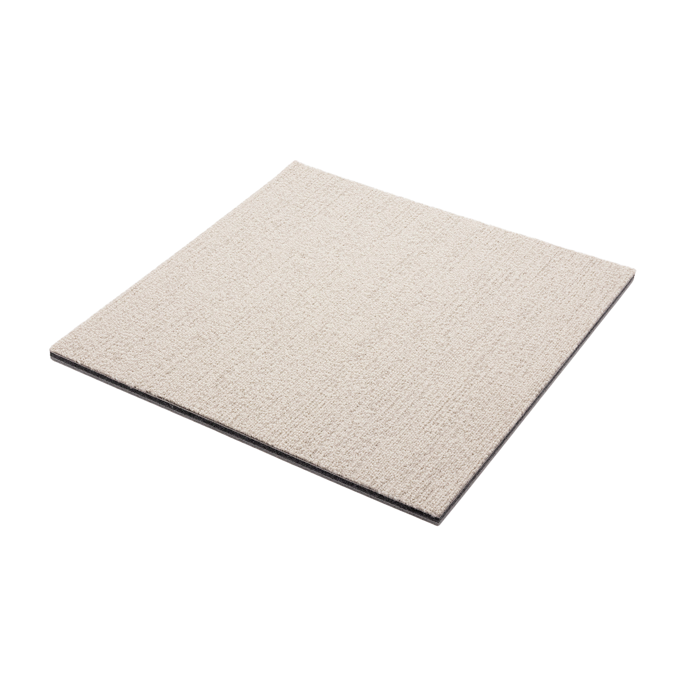 山本産業 mute 防音専科を検証レビュー！防音マットの選び方も紹介