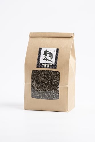 黒麹 1