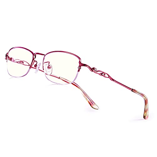 老眼鏡 1