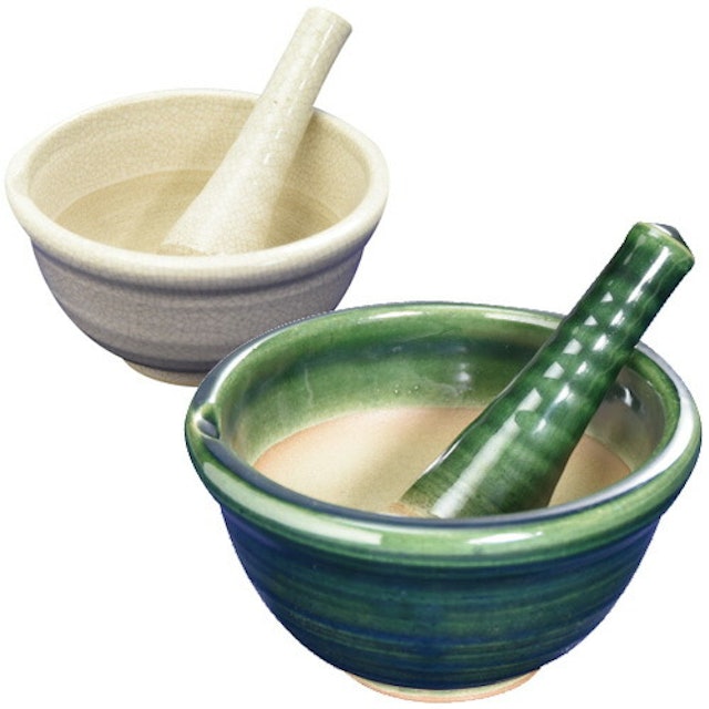 21年 すり鉢のおすすめ人気ランキング12選 Mybest 21年 すり鉢のおすすめ人気ランキング12選 Mybest