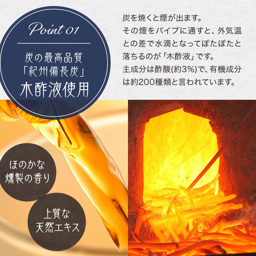nanacoco石鹸 3