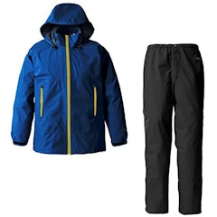 22年 ゴアテックスのレインウェアのおすすめ人気ランキング選 Mybest 22年 ゴアテックスのレインウェアのおすすめ人気ランキング選 Mybest