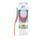 J&D Brush スピードドライヘアブラシ 1