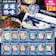 小島食品工業 おつまみ12選 1