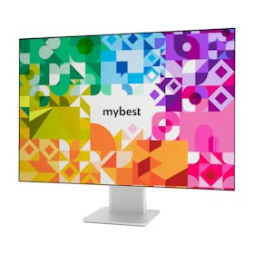 HUAWEI MateView 4K+ウルトラHD モニター HSN-CBAを徹底レビュー!実際 HUAWEI MateView 4K+ウルトラHD モニター HSN-CBAを徹底レビュー!実際