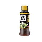 チョレギサラダドレッシングのおすすめ人気ランキング【2026年6月】 5