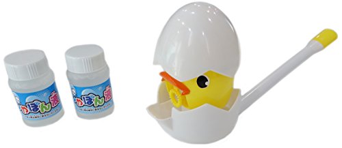 しゃぼん玉おもちゃのおすすめ人気ランキング10選 電動シャボン玉機も紹介 Mybest