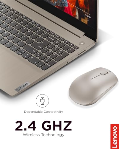 530 ワイヤレスマウス 2