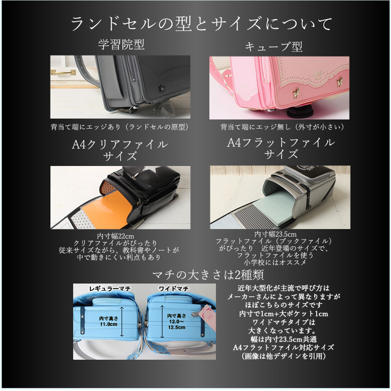 チェルシーチェック 11