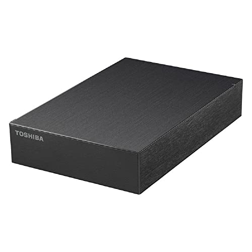 BUFFALO バッファロー/外付けHDD 6TB/HD-CD6U3/10554940607265/Bランク/64【中古】 楽天市場】BUFFALO バッファロー/外付けHDD 6TB/HD-CD6U3