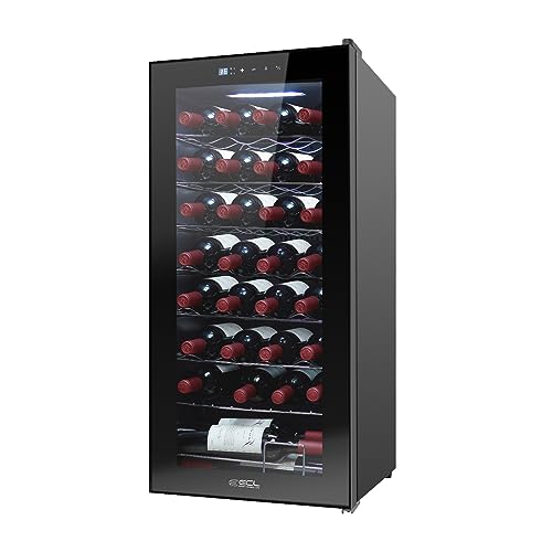 ワインセラー コンプレッサー式 大型 家庭・業務用 1