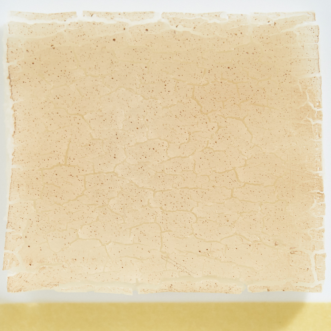 徹底比較 クリームのおすすめ人気ランキング72選 年最新版 Mybest