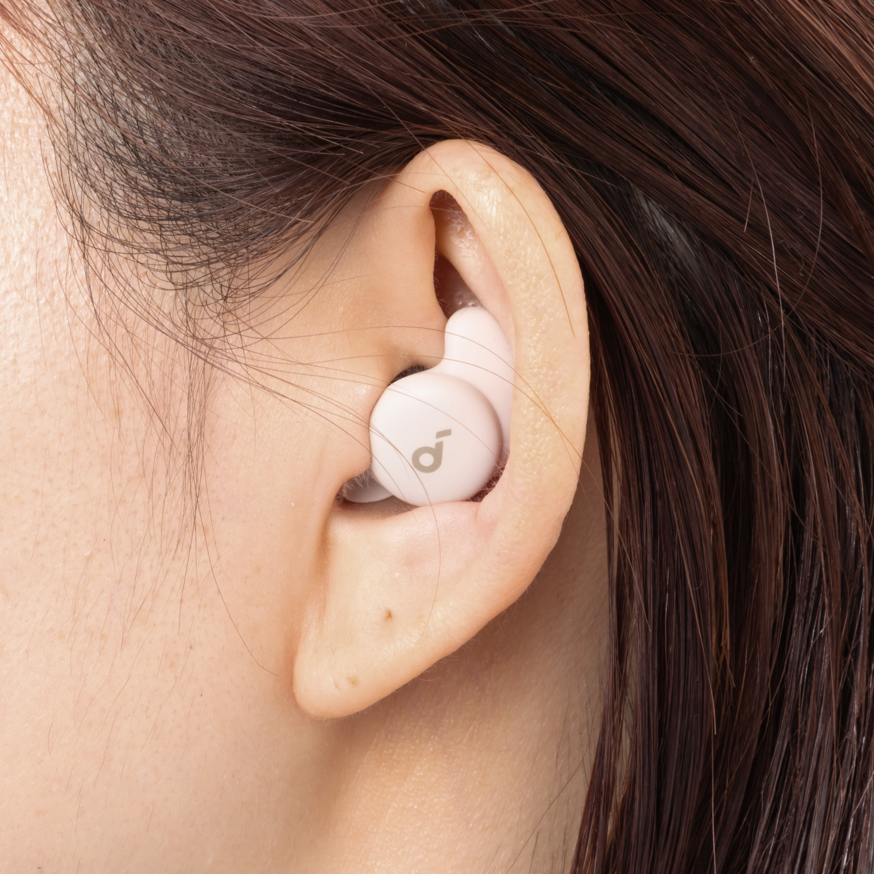 Anker Soundcore Sleep A20を徹底レビュー！実際に使ってわかったよい