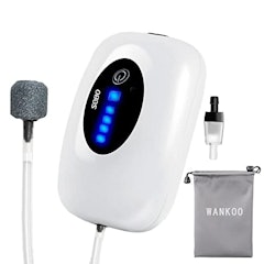 22年 水槽用ポンプのおすすめ人気ランキング42選 Mybest 22年 水槽用ポンプのおすすめ人気ランキング42選 Mybest