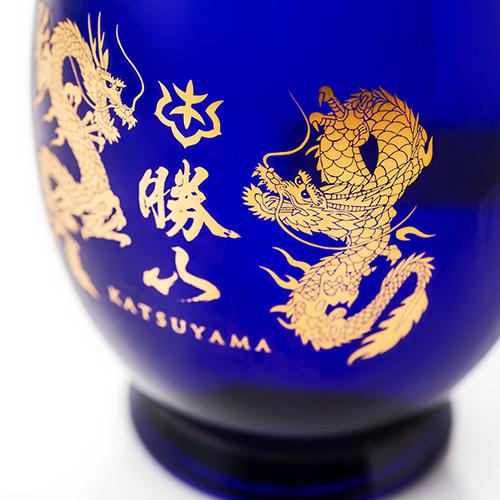 昇龍 3