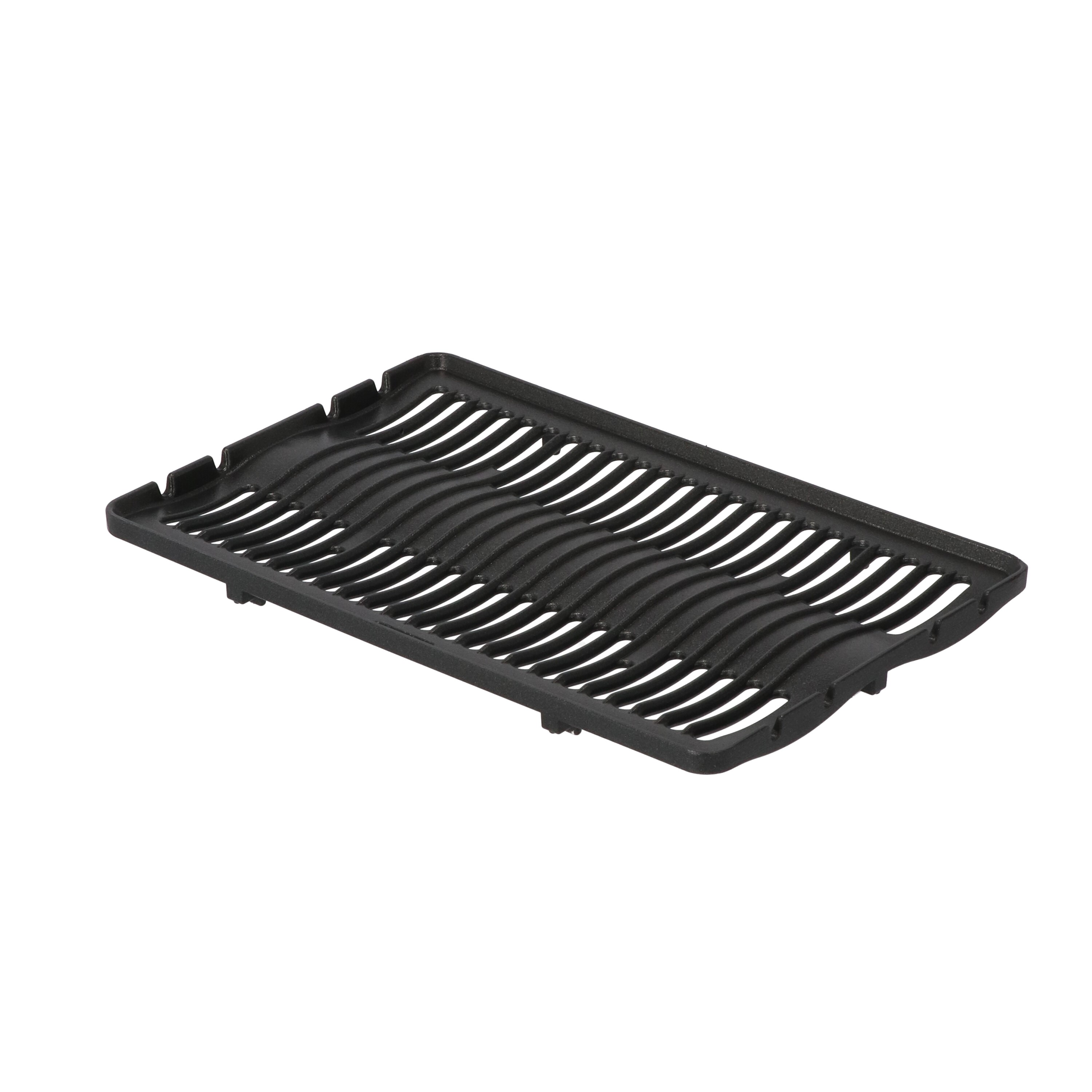 東洋 セラロースター プレミアム アミ焼きをレビュー！クチコミ・評判