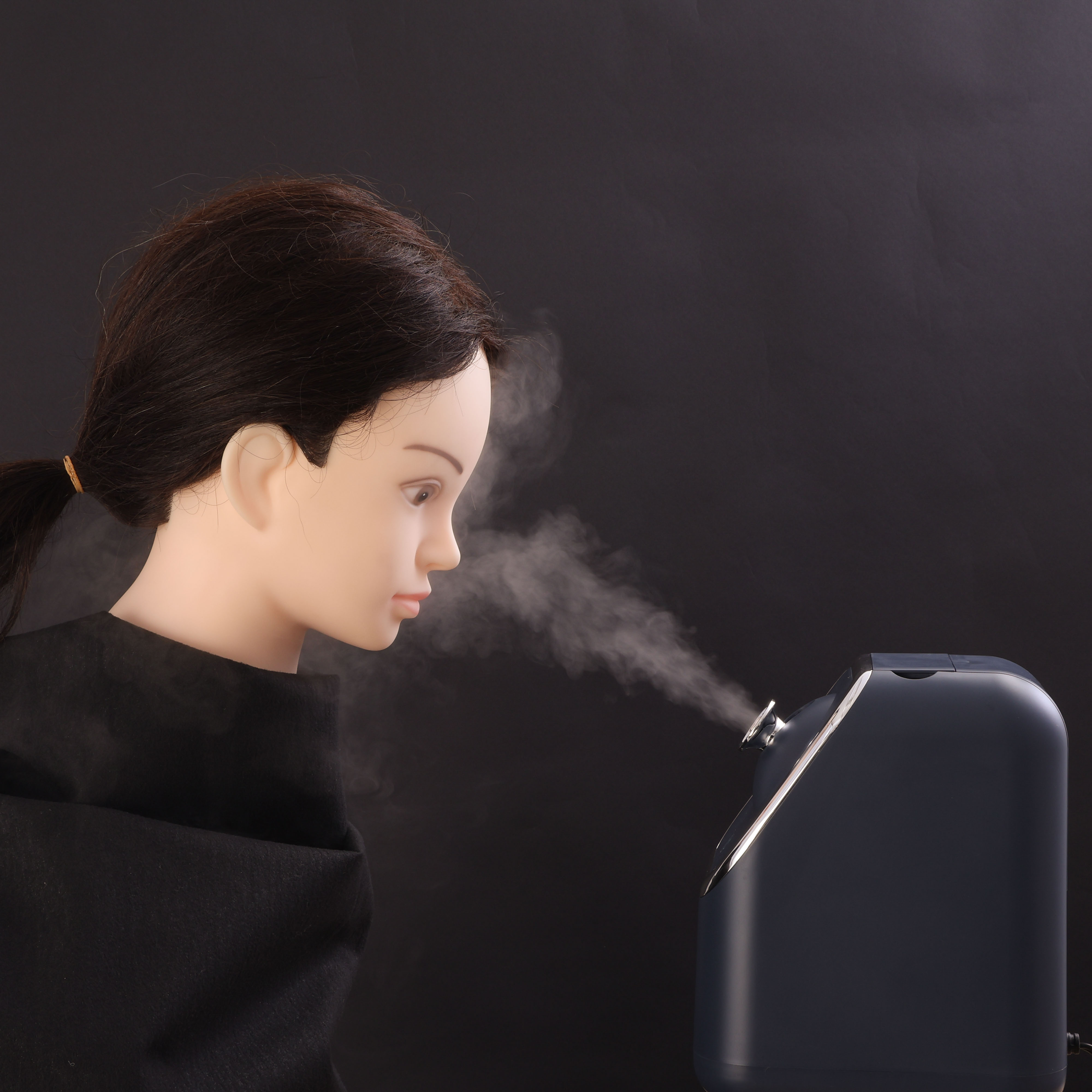 fb96356b3bd686a19cb1da41f2d138