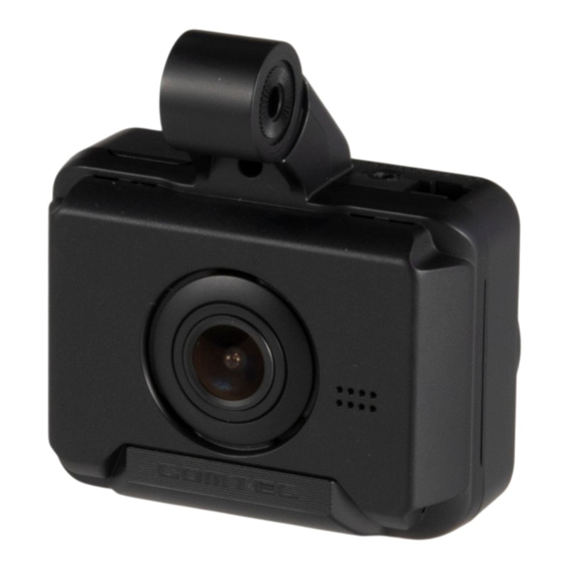 ドライブレコーダー 10