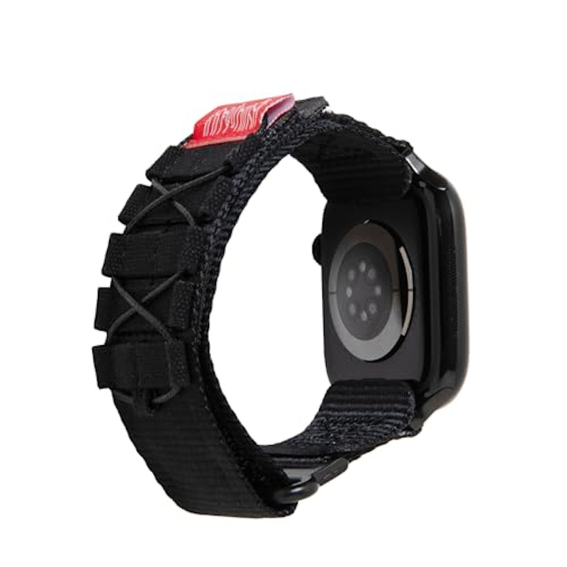 Apple Watch Nylon Band 2 4
