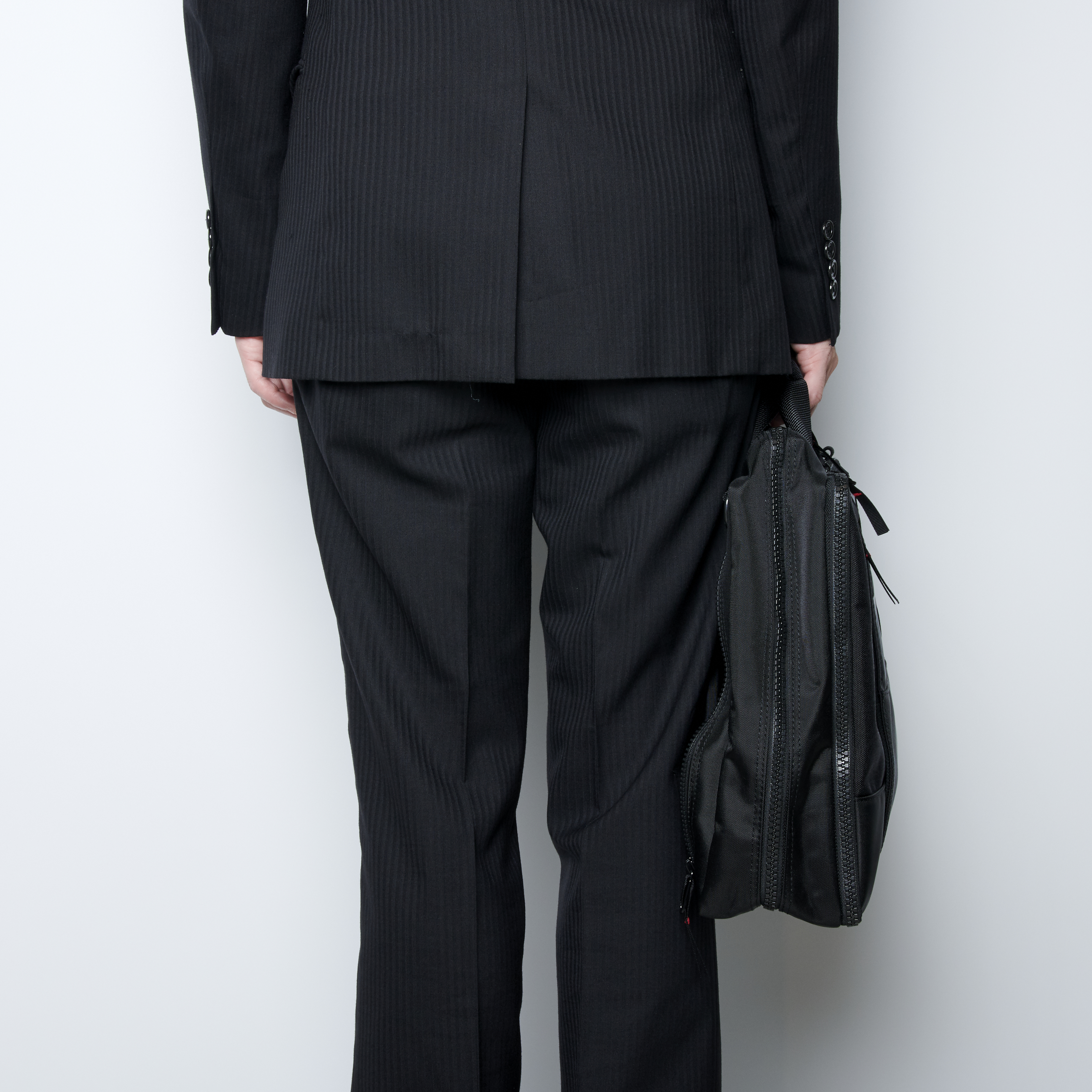 NETWORK 3WAY BAG 9