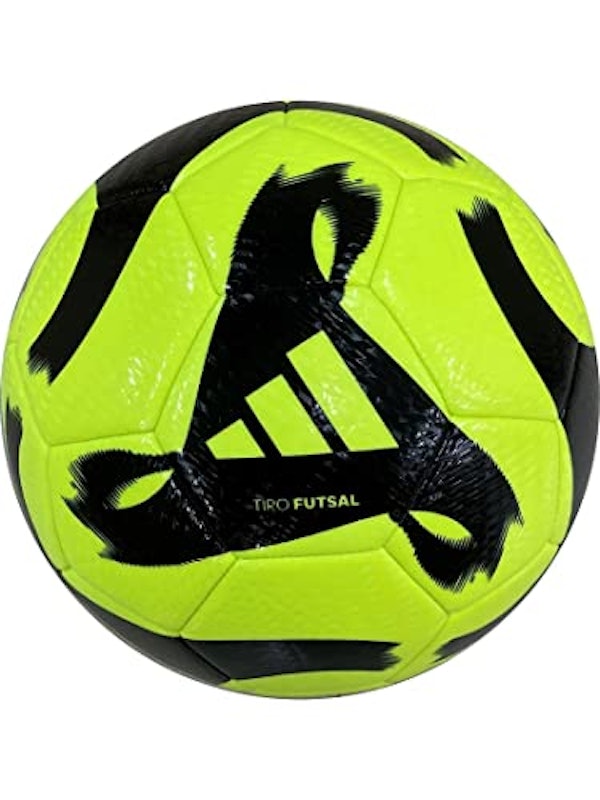 フットサルボール 1