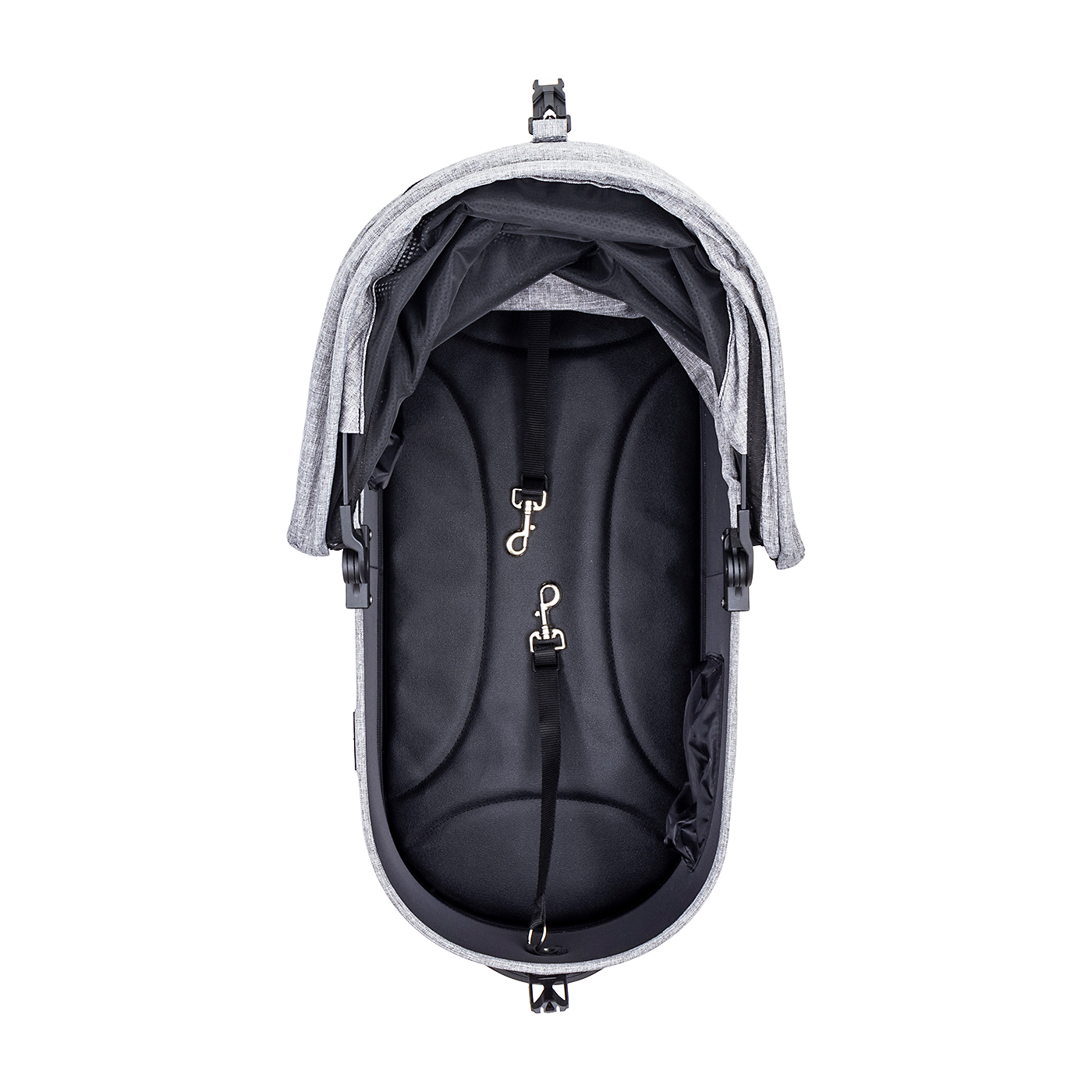AIRBUGGY　DOME3 LARGE 5