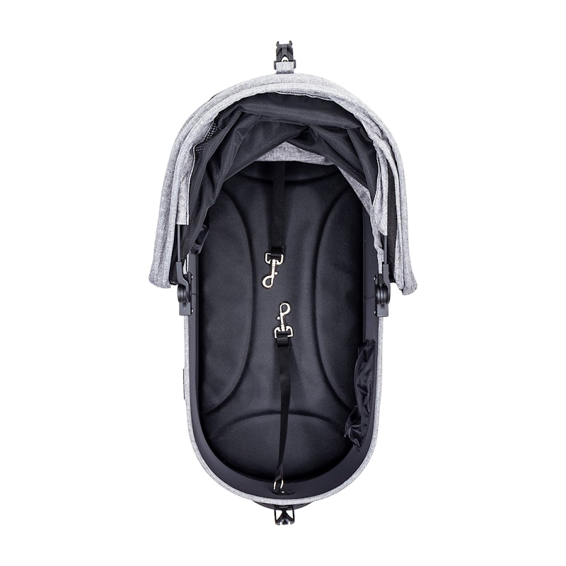 AIRBUGGY DOME3 LARGE 5