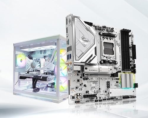 マザーボード 7