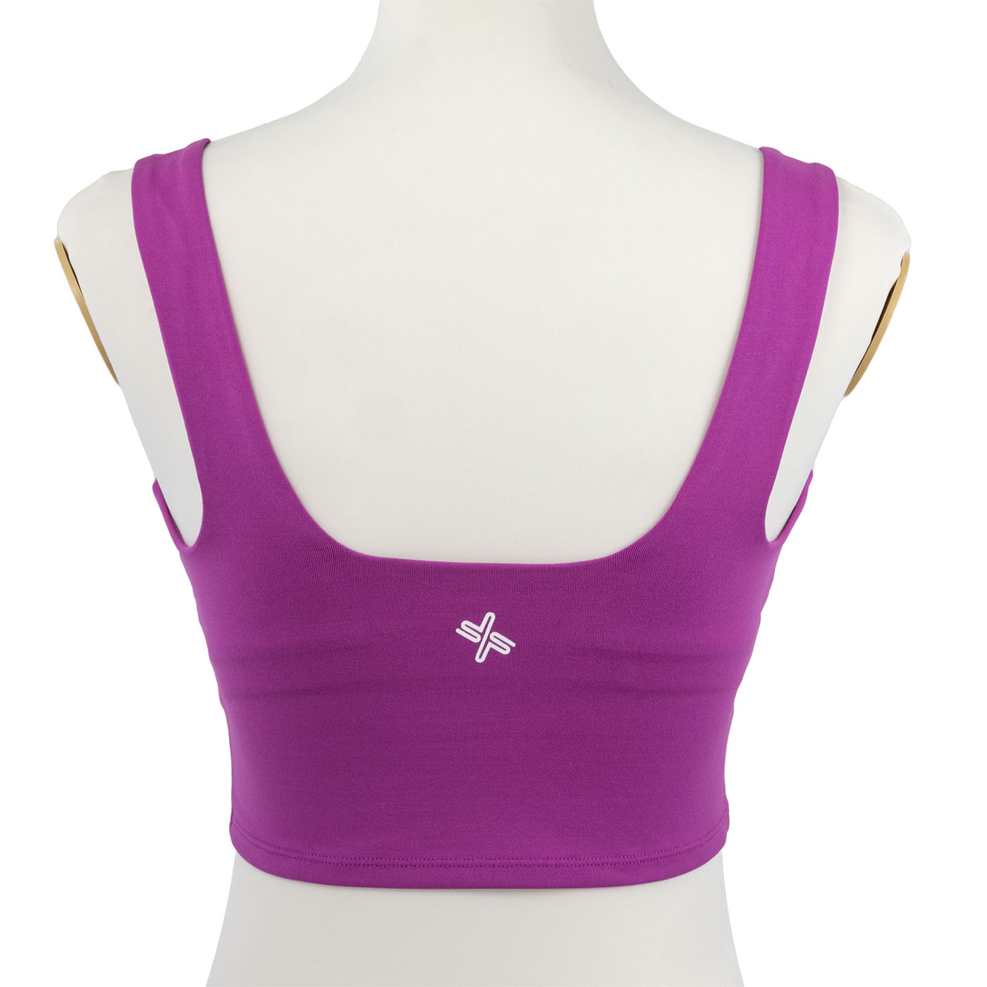 BRAND X CORPORATION JAPAN XEXYMIX XELLA INTENSION ブラトップ XT4311Fを検証レビュー！スポーツブラの選び方も紹介 2