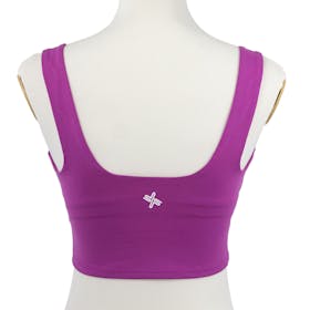 BRAND X CORPORATION JAPAN XEXYMIX XELLA INTENSION ブラトップ XT4311Fを検証レビュー!スポーツブラの選び方も紹介 2