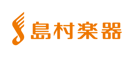 島村楽器の音楽教室 新宿PePe店 1