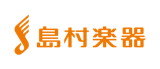 東京都内のサックス教室のおすすめ【2026年7月】 5