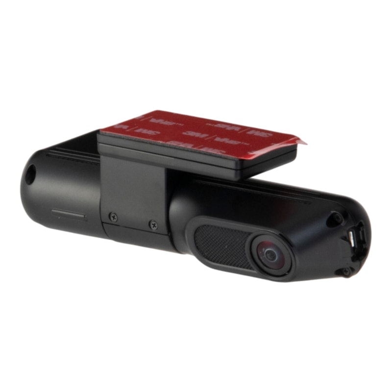 Mio MiVue™ ER58 11