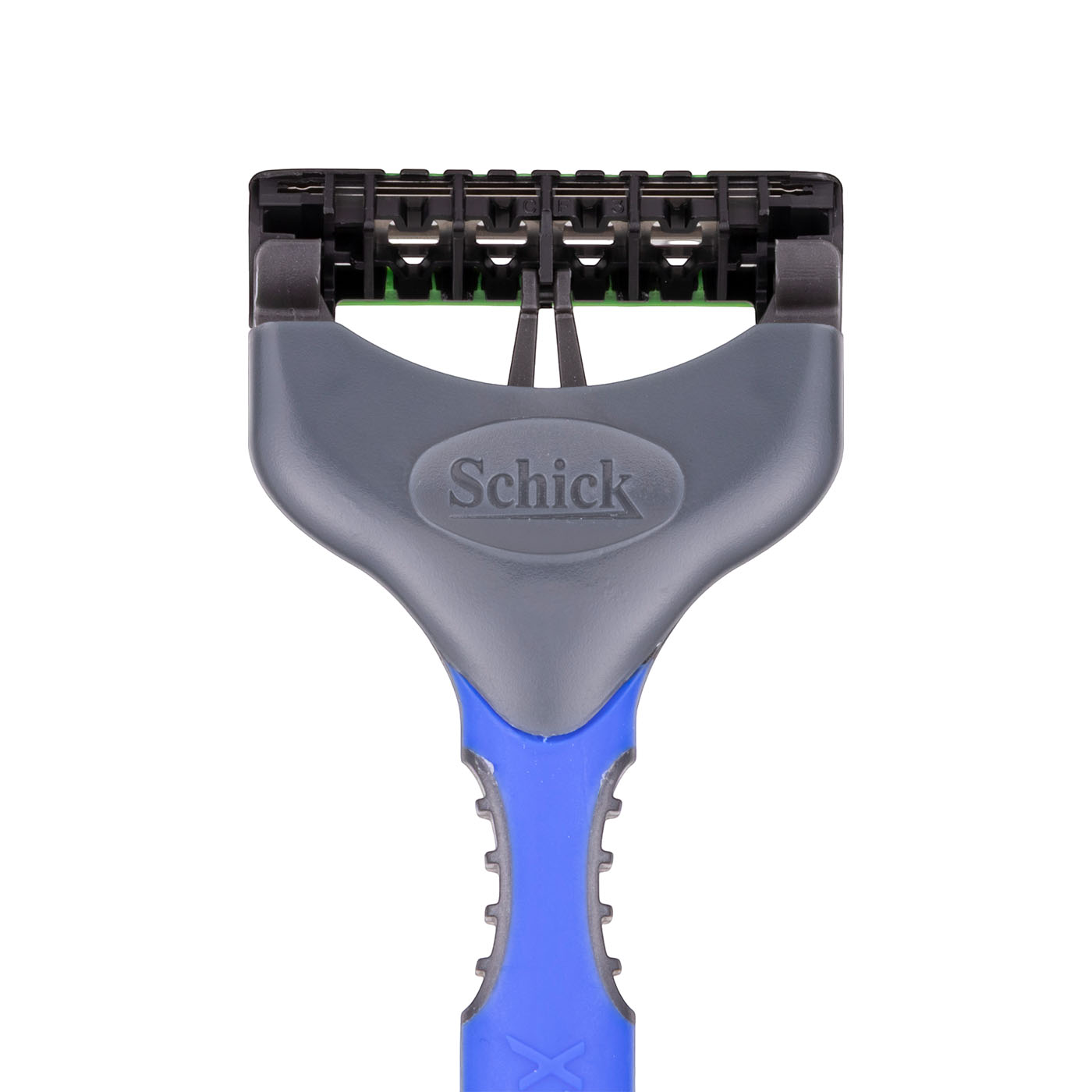エクストリーム3 5