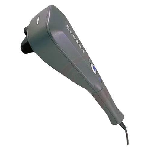 ボンバーマッサージャー MD-2700 1