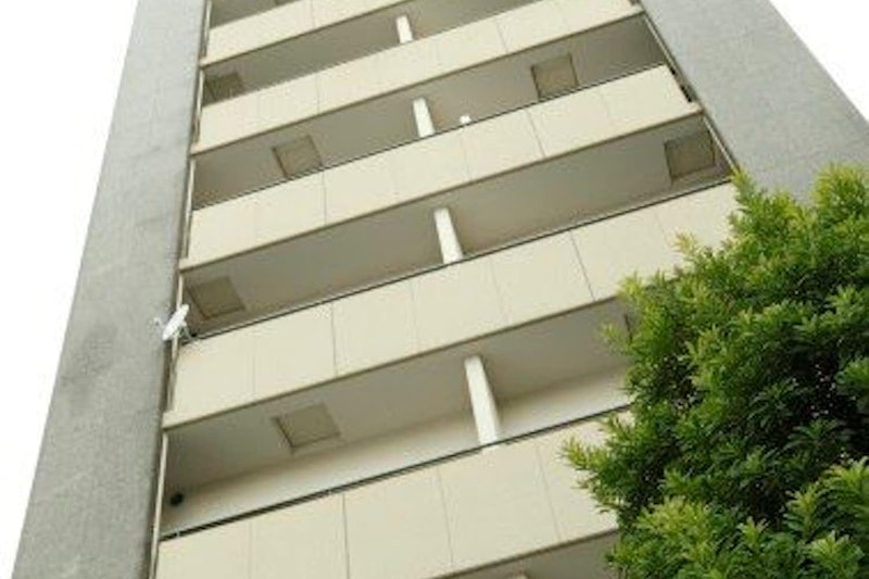 アーバンホテル ツインズ調布 1