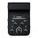 ローランド GO:MIXER PRO-X 1