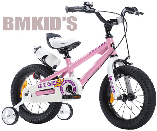 スポルディング USA キッズマウンテンバイク 自転車 BMX 90s スポルディング USA キッズマウンテンバイク 自転車 BMX 90s