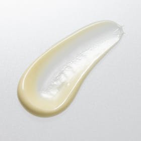 Emeis Cosmetics Aesop アンドラム アロマティック ハンドバーム クチコミ評価・評判&検証レビュー 3