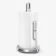 Simplehuman キッチンペーパーホルダー 1