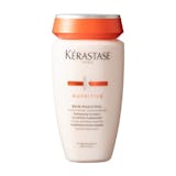 ケラスターゼのシャンプーのおすすめ人気ランキング10選 種類別に解説 Mybest